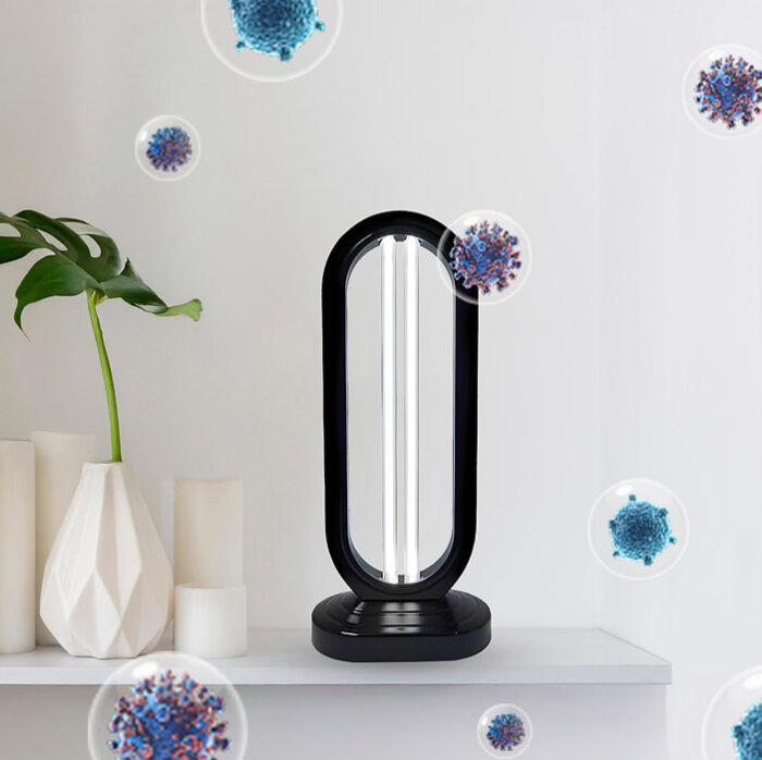 ClairLite image
