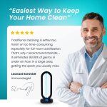 ClairLite image