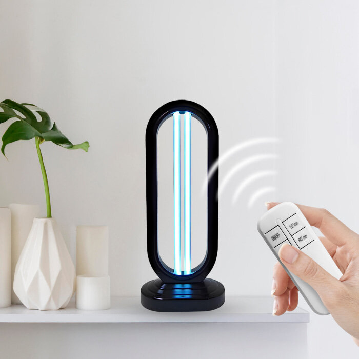 ClairLite image