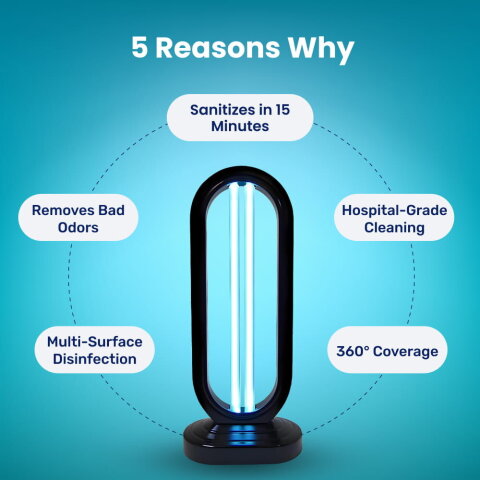 ClairLite image