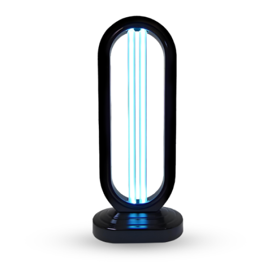 ClairLite image
