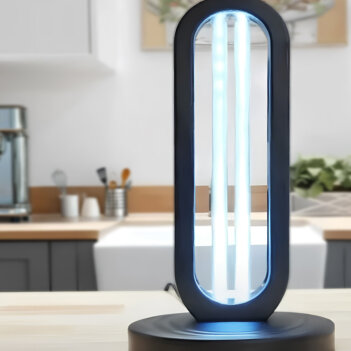 ClairLite image