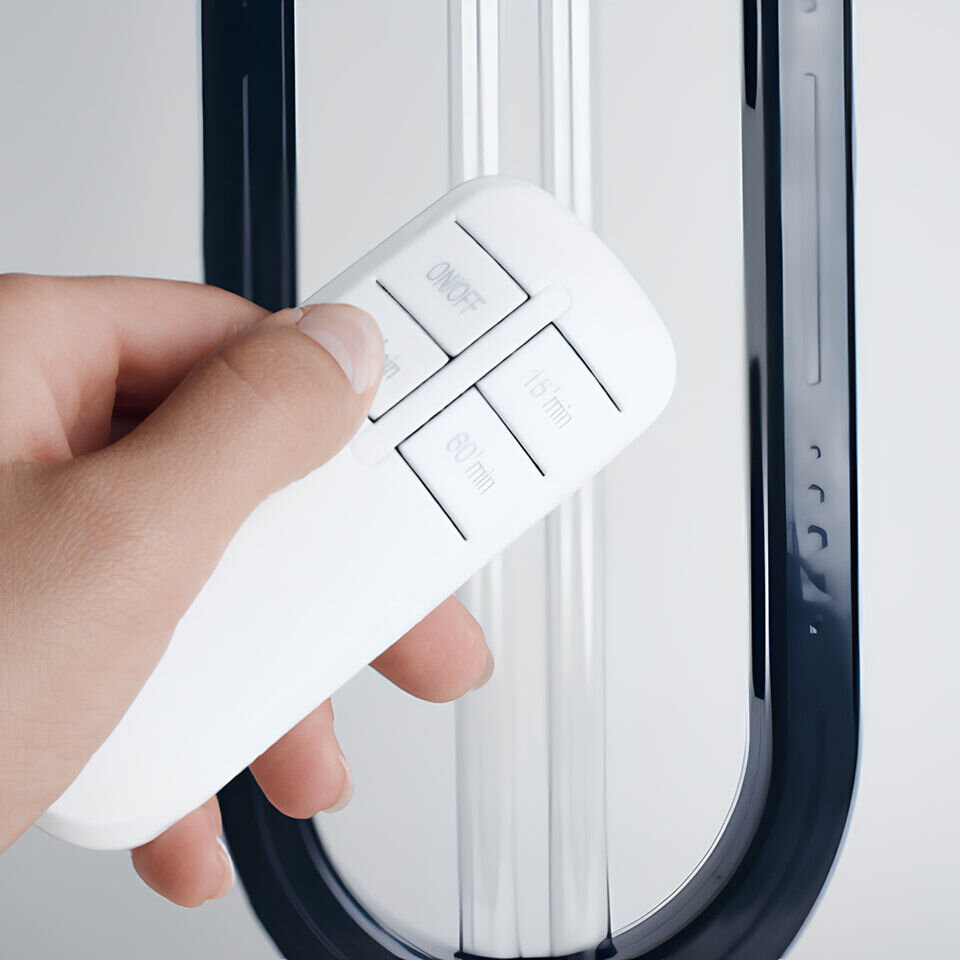 ClairLite image