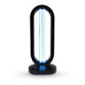 ClairLite Product