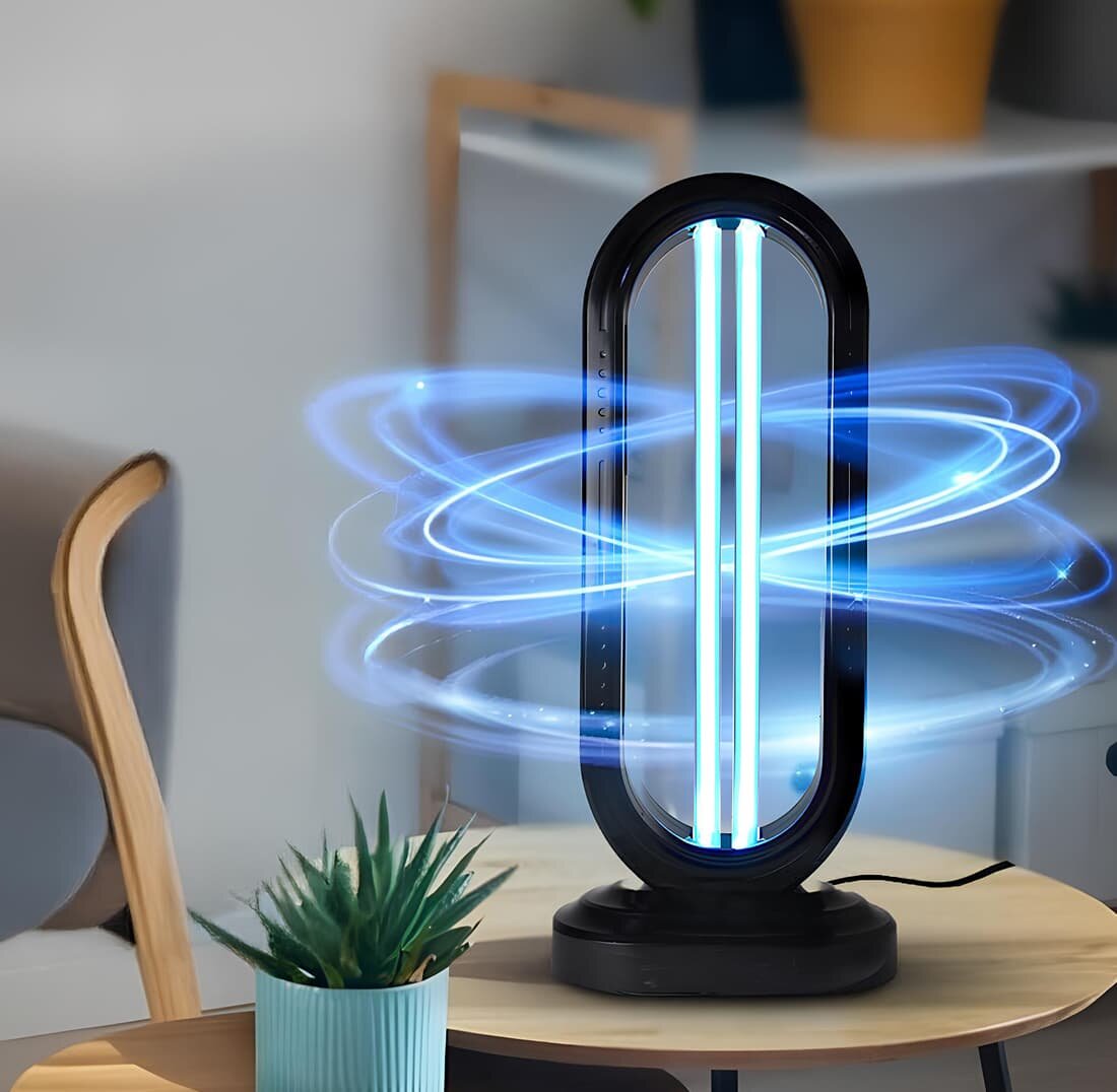ClairLite image