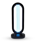 ClairLite image