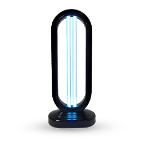 ClairLite image