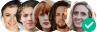 ClairLite image